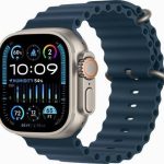 apple watch ultra 2 price in pakistan