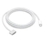 Apple USB-C To MagSafe 3 Cable MLYV3AM