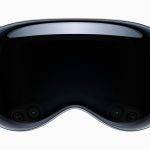 Apple Vision Pro Price In Pakistan