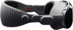 Apple Vision Pro - Image 2