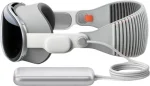 Apple Vision Pro - Image 3