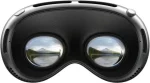 Apple Vision Pro - Image 4