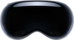 Apple Vision Pro - Image 5