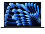 Apple MacBook Air M3 15