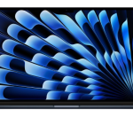 Apple MacBook Air M3 15