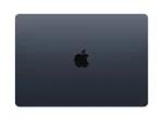 Apple MacBook Air M3 15 inch Midnight 8GB RAM 256 SSD 2024 (MRYU3) - Image 4