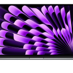 apple m3 macbook air