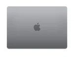 Apple MacBook Air 15“ Space Gray M3 8/256 2024 (MRYM3) - Image 5