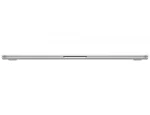 Apple MacBook Air 15 inch  M3 Silver  8/512 2024 (MRYQ3) - Image 4