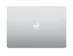 Apple MacBook Air 15 inch  M3 Silver  8/512 2024 (MRYQ3) - Image 5
