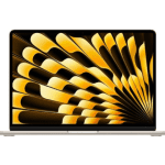 Apple MacBook Air M3 13 Inch 16GB 512GB Starlight MXCU3