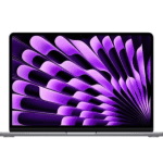 MacBook Air M3 Price in Pakistan