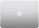 Apple MacBook Air M3 2024 13 Inch | 8GB RAM | 512GB SSD | MRXR3 | Silver - Image 6