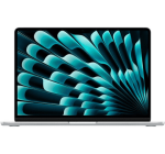 Apple MacBook Air 13 M3 MRXQ3 8GB 256 GB Silver Price in Pakistan