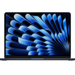MacBook Air m3 price in pakistan