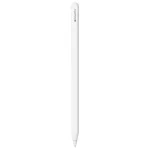 Apple Pencil Pro Price in Pakistan