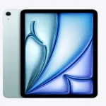 iPad Air 6 Price In Pakistan
