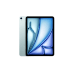 ipad air m3 price in pakistan