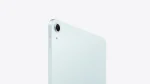 iPad Air 6 Gen Blue | 256gb | 11 inch | (2024) - Image 3