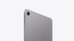 iPad Air 6 Gen Space Gray | 256gb | 11 inch | (2024) - Image 2