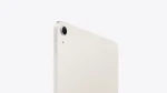 iPad Air 6 Gen Starlight, 128gb,13 inch | (2024) - Image 3