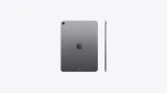 iPad Air 6 Gen Space Gray | 256gb | 11 inch | (2024) - Image 3