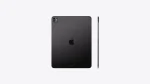 Apple iPad Pro M4 11 inch - Image 4