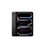 ipad pro m5 price in pakistan