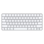 Magic Keyboard 3 USB-C (MXCL3)