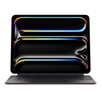 Magic Keyboard iPad Pro 11 m4