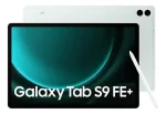 Samsung Galaxy Tab S9 FE Plus X610 - Image 2