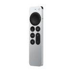 Apple Siri Remote - Image 2
