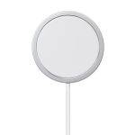 Apple MagSafe Charger 2024 price in pakistan