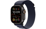 apple watch ultra 2 black