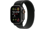 Apple Watch Ultra 2 Black Price In Pakistan