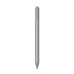 Microsoft Surface Platinum Pen Price In Pakistan