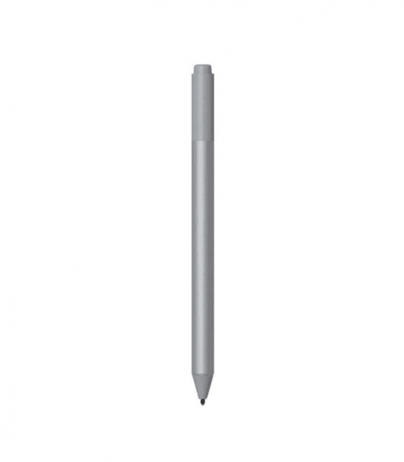 Microsoft-Surface-pen-Platinum-EYV-00009-1a-585x669 Microsoft Surface Platinum Pen Price In Pakistan