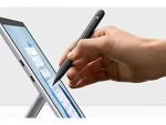 Microsoft Surface Slim Pen 2 - Image 2