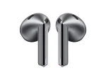 Samsung Galaxy Buds 3 - SM-R530 - Image 2