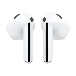 Samsung Buds 3 Price In Pakistan