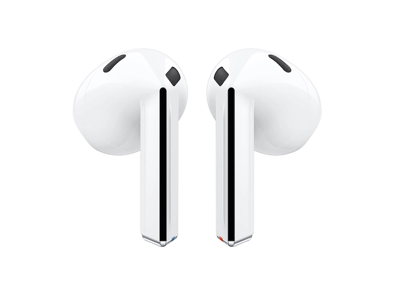 SCOMB6Q6-887-SM-R530_001_Front_White_RGB-1600x1200.jpg Samsung Buds 3 Price In Pakistan