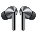 Samsung Buds 3 Pro Price In Pakistan