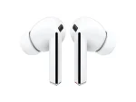 Samsung Galaxy Buds 3 Pro R630 - Image 2