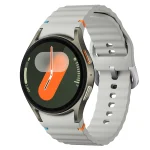 Samsung Watch 7 Price In Pakistan