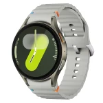 Samsung Galaxy Watch 7 Price In Pakistan