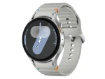 Samsung Galaxy Watch 7 44mm L310 - Image 2