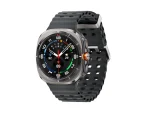 Samsung Galaxy Watch Ultra 47mm - Image 3
