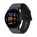 Samsung Watch FE Price In Pakistan