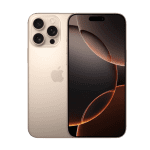 Apple iPhone 16 Pro 128GB PTA Approved
