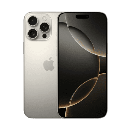 iphone 16 pro max price in pakistan 512gb